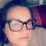 Catherine Masterson - @masterson687 - Instagram