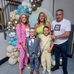 Catherine Masterson - Facebook