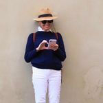 Catherine Masterson - @catherine_i_masterson - Instagram