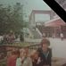Catherine Masterson - Facebook