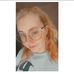 Catherine Masterson - Facebook