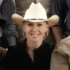 Catherine Masterson - @catherinemasterson6 - TikTok