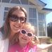 Catherine Masterson - Facebook