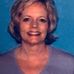 Catherine Masterson - Facebook