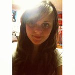 Catherine Masterson - @eliteforumspoiled - Instagram