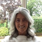 Catherine Masterson - @catherine_masterson37 - Instagram