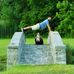 Catherine Masterson Barath - Facebook