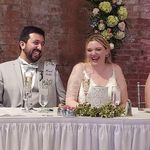 Catherine Masterson McCormack - @catalinazero333 - Instagram
