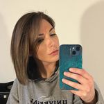 Catherine (Masterson) Shampine - @cat_daddy93 - Instagram