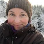 Catherine Matheson - @matheson3181 - Instagram
