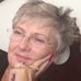 Catherine Matheson - Facebook