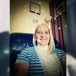 Catherine Matheson - @catherine_matheson50 - Instagram