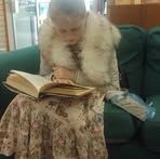 Catherine Matheson - Facebook