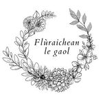 Catherine Matheson - @fluraichean_le_gaol - Instagram