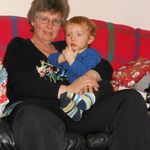 Catherine Matheson - @catherinematheson63 - Instagram