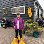 Catherine Matheson - @nimro_d75 - Instagram
