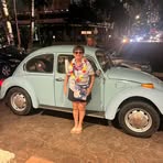 Catherine Matheson - Facebook