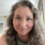 Catherine Matheson - @star9adventures - Instagram