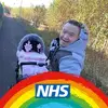 Catherine Matheson - @catherinematheson - TikTok