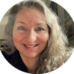 Catherine Matheson - @grandmotherstories2023 - Instagram