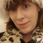 Catherine Matheson - @matheson6697 - Instagram