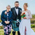 Catherine Matheson - @catherine.matheson.142 - Instagram