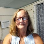 Catherine Matheson - @catwizard352 - Instagram