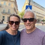 Catherine Matheson - @catherine.matheson.73 - Instagram