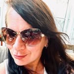 Catherine Matheson Corkran - @catcorkran - Instagram