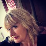 Catherine Matheson Youd - @catherinefyoud - Instagram