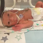 Catherine Nash Matheson - @kittynb2020 - Instagram