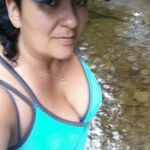Catherine Nash Matheson - @matheson_catherine - Instagram