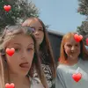 catherine.and.matheson - @catherine.and.matheson - TikTok