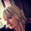 catherinematheson7 - @catherinematheson7 - TikTok