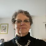 Catherine - @catherine_mathis - Instagram