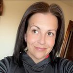 Catherine Mathis - @cbmathis1425 - Instagram