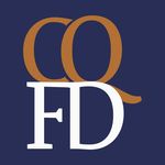 Catherine Mathis - @cqfd_financement - Instagram