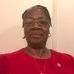 Catherine Mathis - Facebook