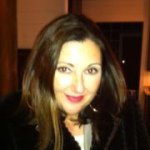 Catherine Mathis - @catmathis1977 - Instagram
