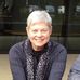 Catherine Mathis - Facebook