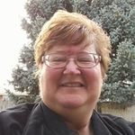 Catherine Mathis - @mathis5177 - Instagram