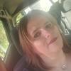 Catherine Mathis - @catherinemathis2 - TikTok