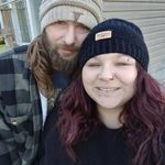 Catherine Mathis - @catherinechaos01 - Instagram