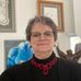 Catherine Mathis - Facebook