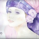 Catherine Mathis - @cathetine_mathis - Instagram