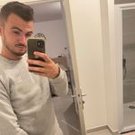 Catherine Mathis - @catherinemathis588 - Instagram