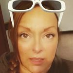 Catherine Mathis - @catherinemathis2022 - Instagram