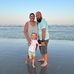 Catherine Mathis - Facebook