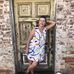 Catherine Mathis - Facebook