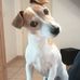 Catherine Mathis - Facebook